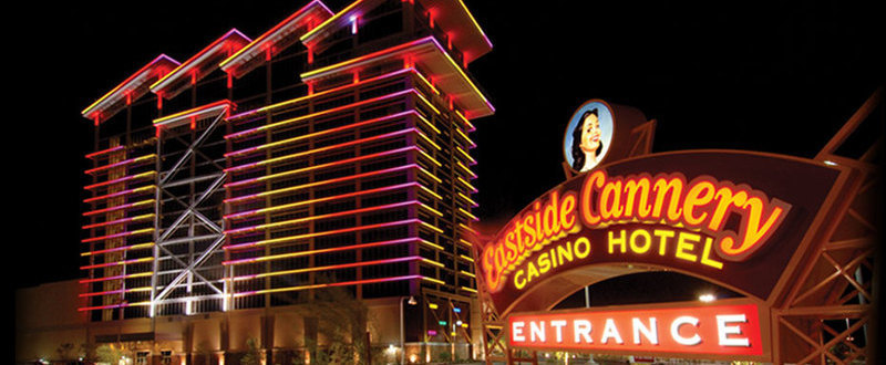 Safety Inside The Hotel Casino - What Every Guest Should Know!