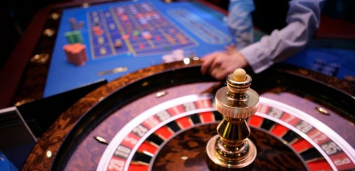 Understanding the Privileges in Online Sports Betting