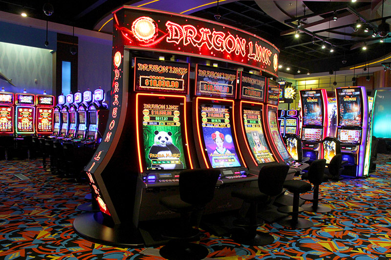Install & Gamble Slot machines mystic wreck slot For the Pc & Mac computer Emulator