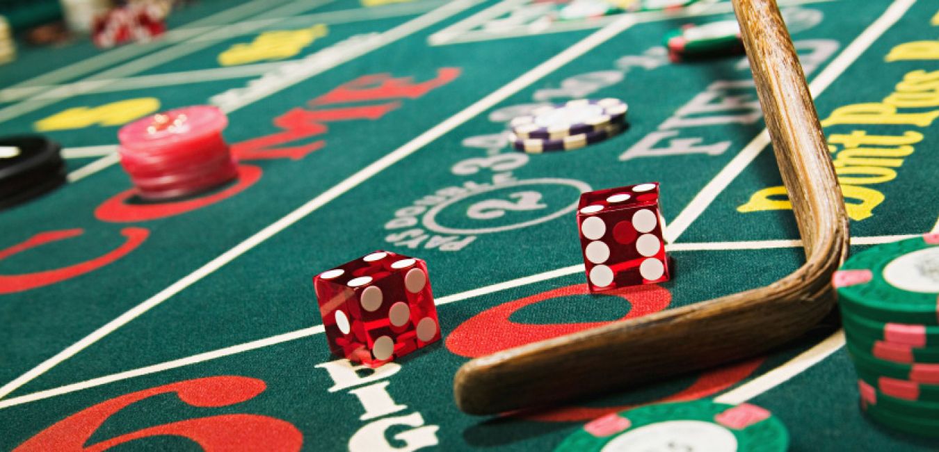 Online gambling in India and worldwide