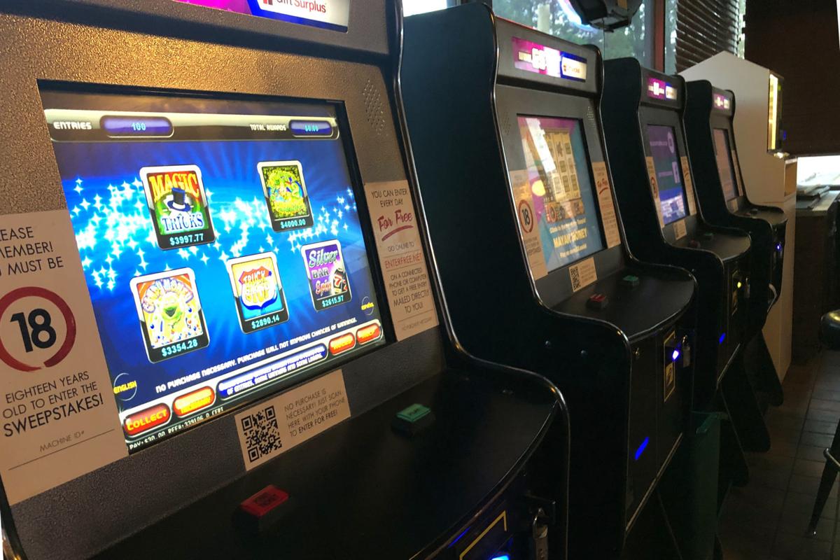 slot machine online free play