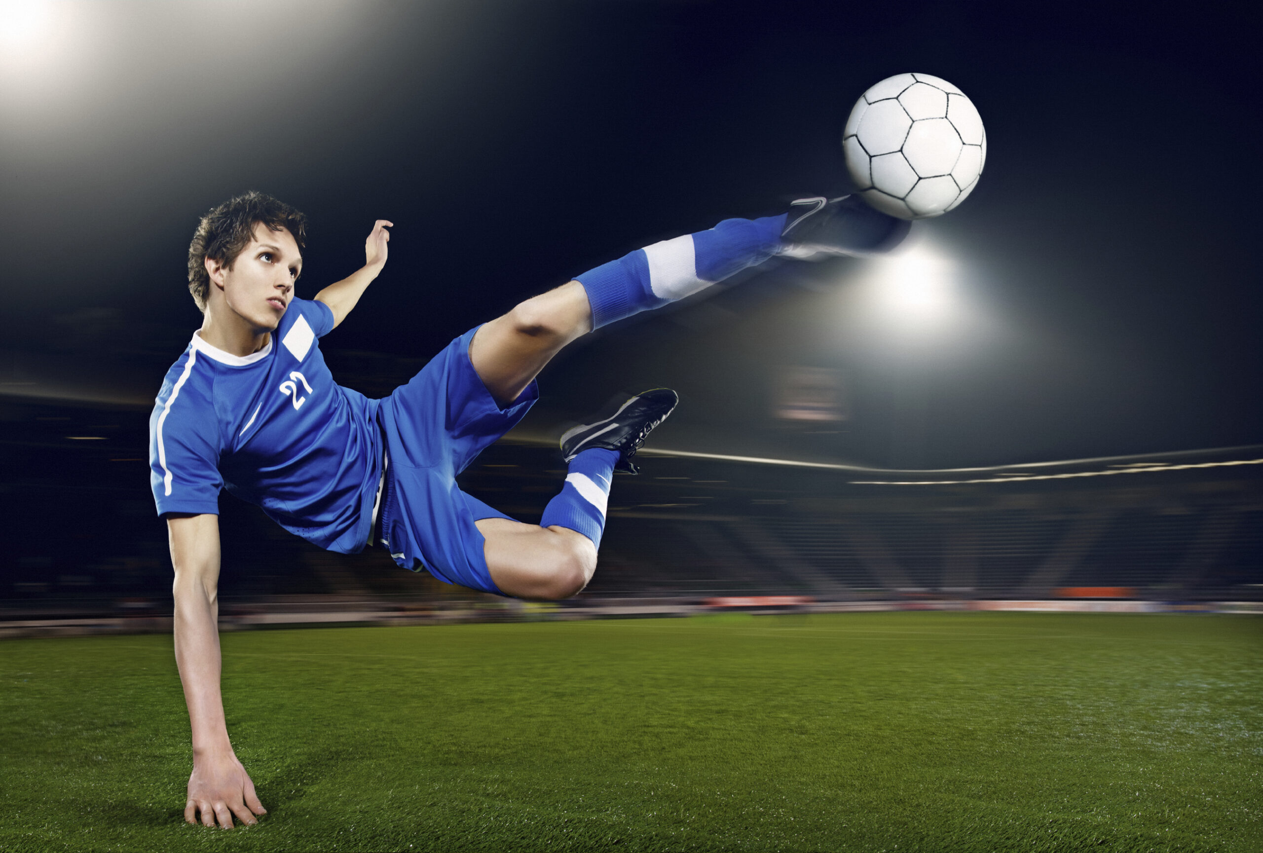 Best tips to expand your success in sports betting